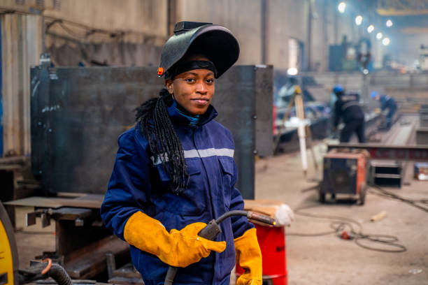 Best Welding Equipment Sales and Repair in Bristow, OK